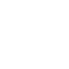 Penis size matters