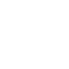 Taekwondo Taekwondo Girl Definition