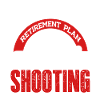 Shooting Retirement Plan On Shooting