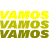 VAMOS