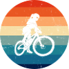 Cyclisme VTT Homme VTT