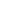 Deltaplane silhouettes Heartbeat