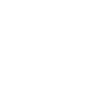 Deltaplane Heartbeat