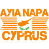 Chypre - Drapeau de Chypre