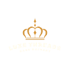 Transparent Logo1