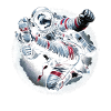 Teakwondo