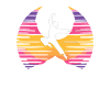 Kung Fu