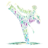 Teakwondo