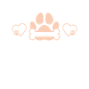 Cadeaux Rhodesian Ridgeback