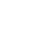 White Rabbit Silhouette