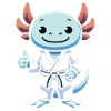 Teakwondo
