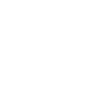 Rhodesian Ridgeback Gifts