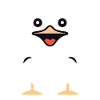 Mouette