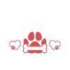 Rhodesian Ridgeback Gifts