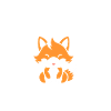 J'aime les renards