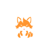 J'aime les renards
