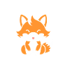 J'aime les renards