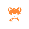petit renard