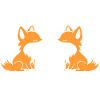 petit renard