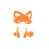 petit renard