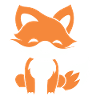 petit renard