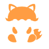 J'aime les renards
