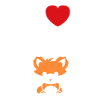 petit renard