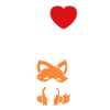 petit renard