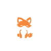 petit renard