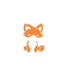 petit renard