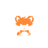 petit renard