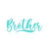 Big Brother Gift