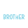 Big Brother Gift