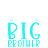 Big Brother Gift