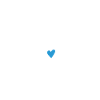 Big Brother Gift