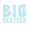 Big Brother Gift