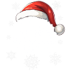 Tenue de Noël