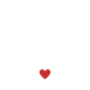 Futur papa 2024