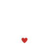 Future maman 2024