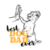Best Yorkshire Terrier Dad