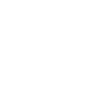 Glatze Kahlköpfigkeit Bart Glatzkopf