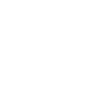 alles ernst gemeint