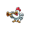 Pouletos