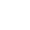 im Jammertal