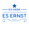 ich meine es ernst