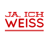 ich weiß es