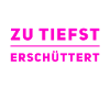 das hat mich tief getroffen