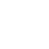 weiß ich doch
