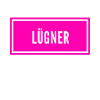 so sieht ein Lügner aus