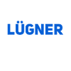 ich bin ein Lügner